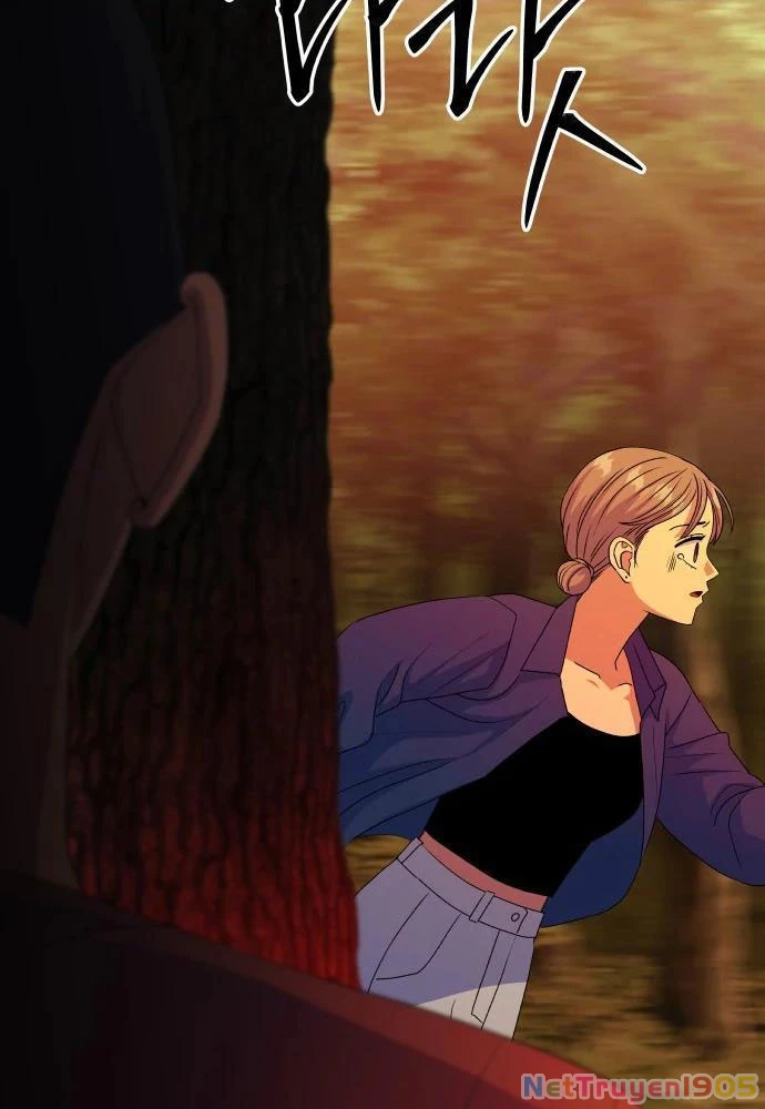 Linh Hồn Của Đền Thờ: Đứa Trẻ Nuốt Rắn Chapter 10 - 9