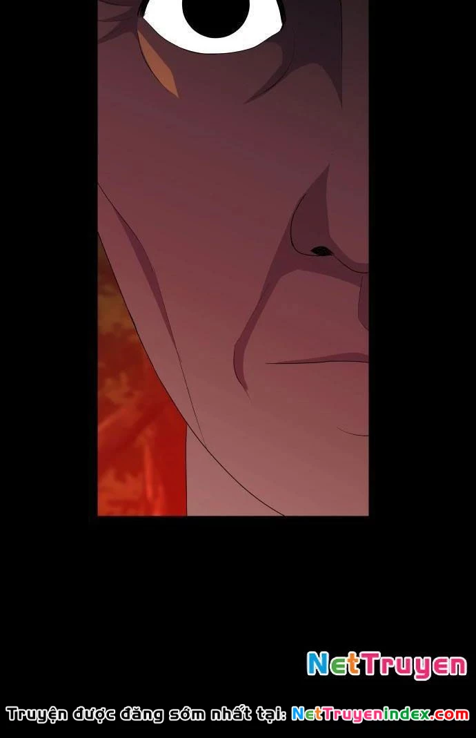 Linh Hồn Của Đền Thờ: Đứa Trẻ Nuốt Rắn Chapter 10 - 11