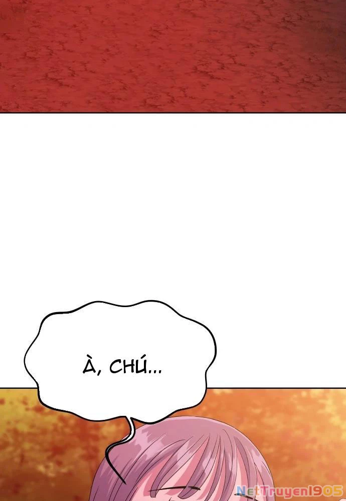 Linh Hồn Của Đền Thờ: Đứa Trẻ Nuốt Rắn Chapter 10 - 15