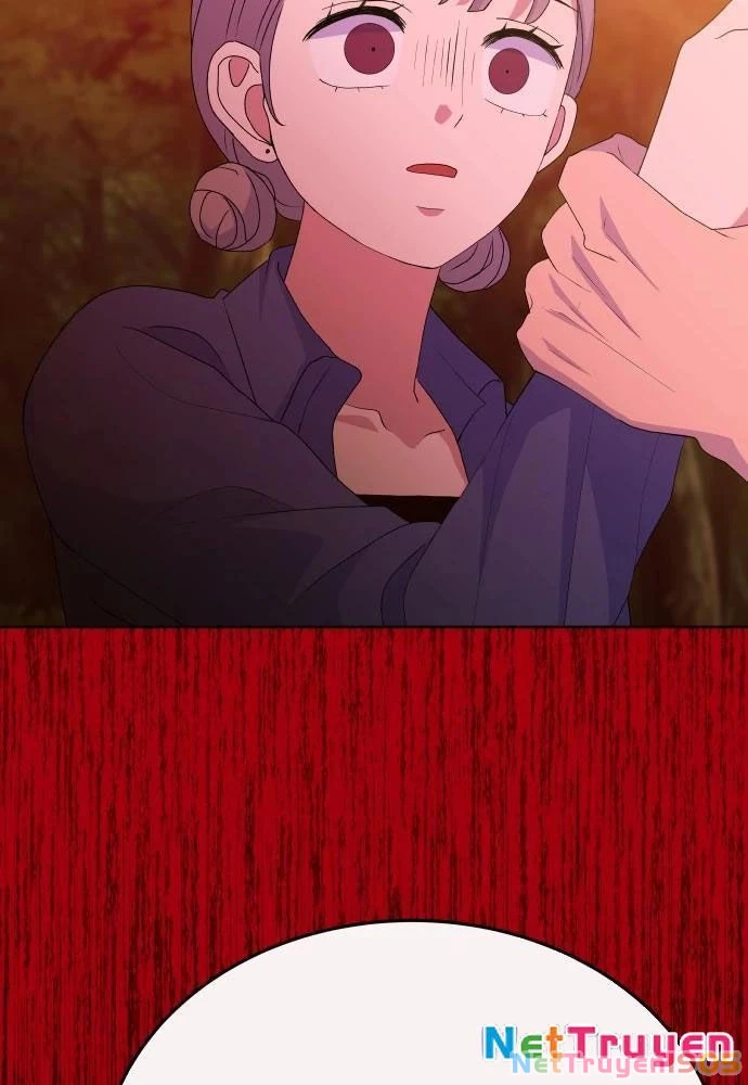 Linh Hồn Của Đền Thờ: Đứa Trẻ Nuốt Rắn Chapter 10 - 16