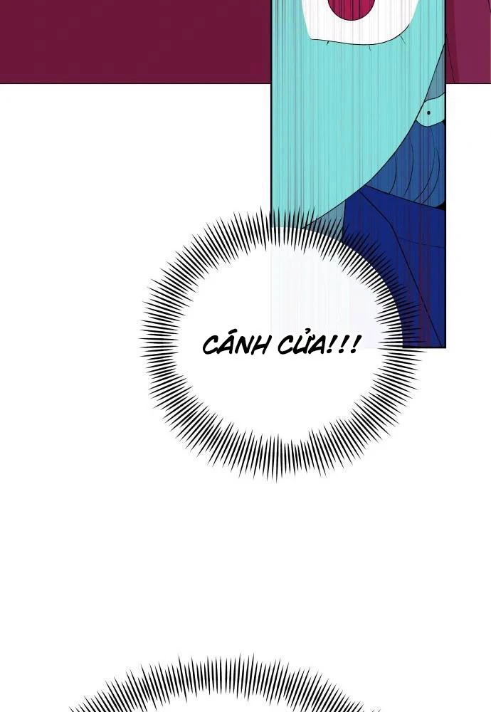 Linh Hồn Của Đền Thờ: Đứa Trẻ Nuốt Rắn Chapter 10 - 19