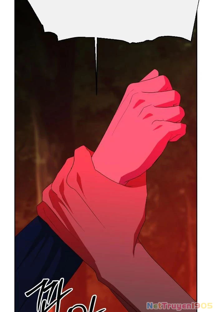 Linh Hồn Của Đền Thờ: Đứa Trẻ Nuốt Rắn Chapter 10 - 23