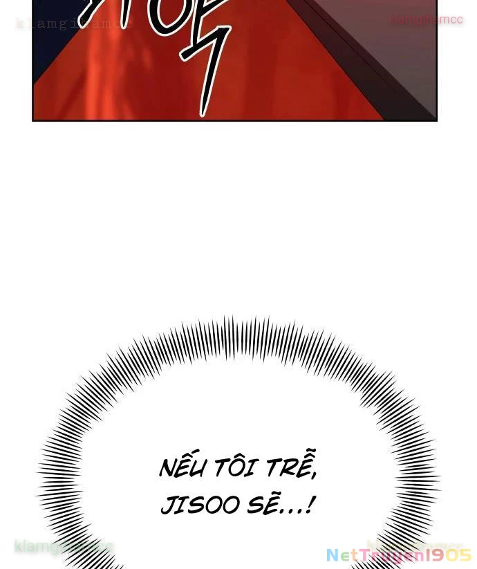 Linh Hồn Của Đền Thờ: Đứa Trẻ Nuốt Rắn Chapter 10 - 24