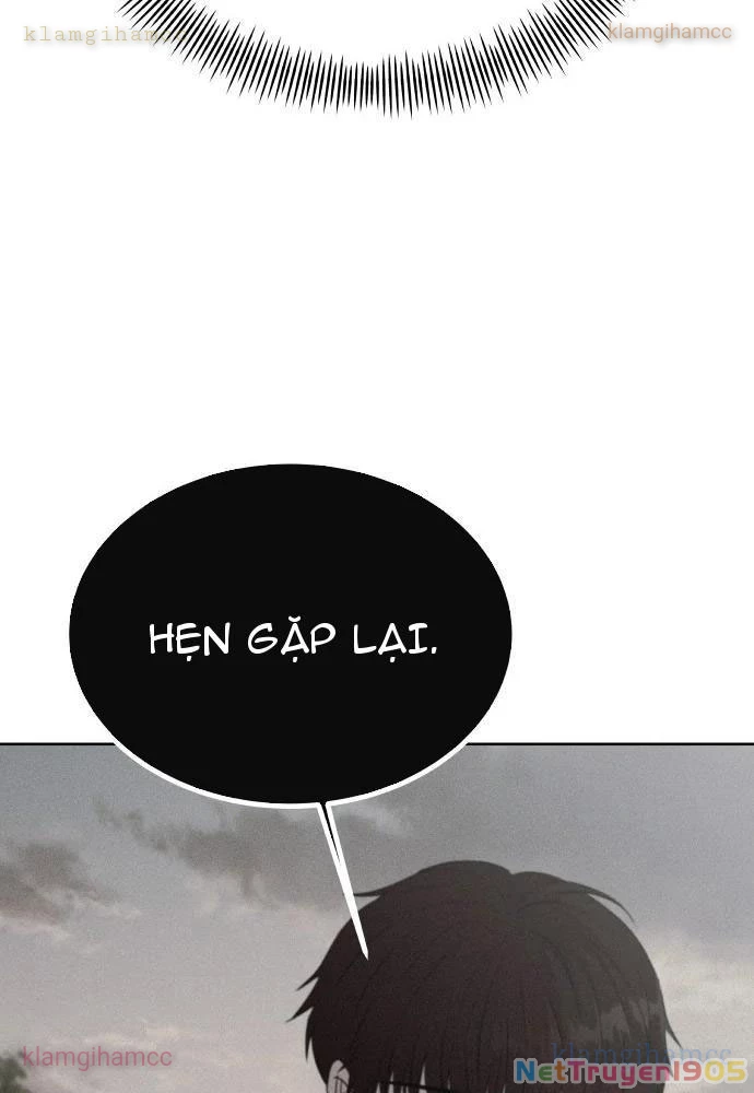 Linh Hồn Của Đền Thờ: Đứa Trẻ Nuốt Rắn Chapter 10 - 25