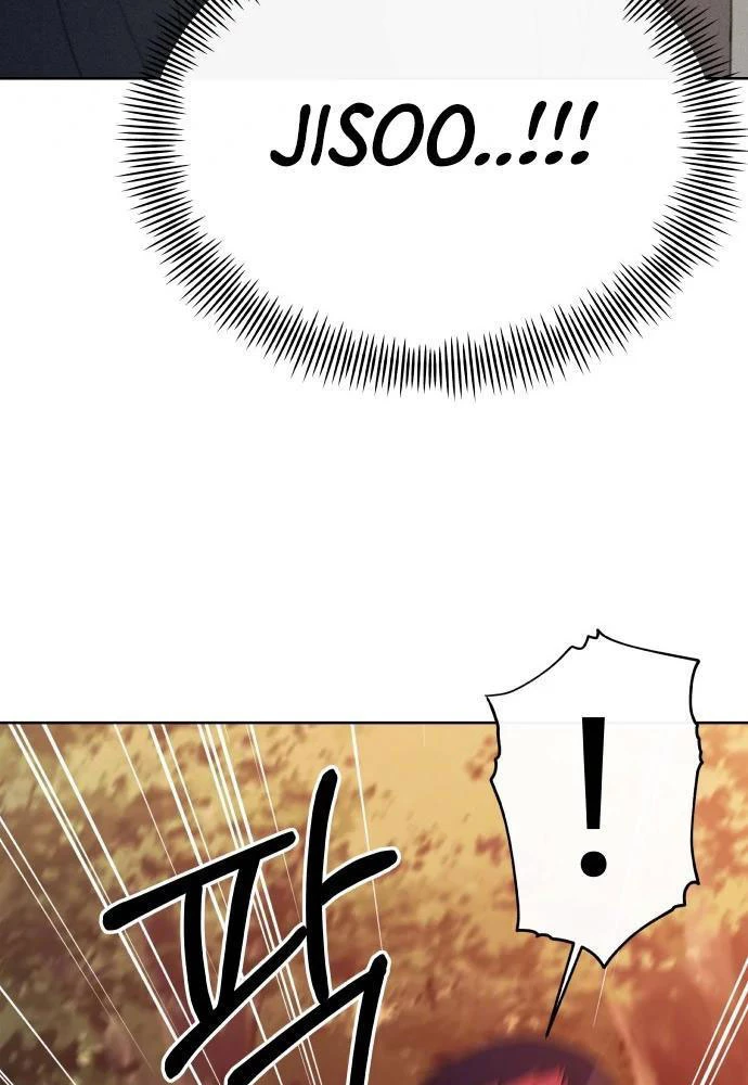 Linh Hồn Của Đền Thờ: Đứa Trẻ Nuốt Rắn Chapter 10 - 27