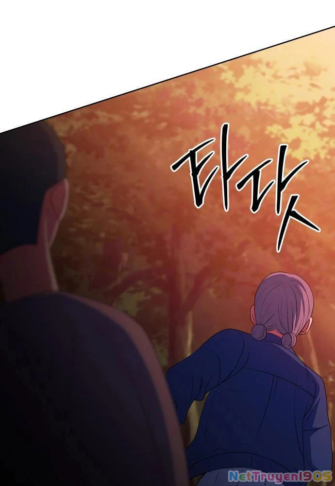 Linh Hồn Của Đền Thờ: Đứa Trẻ Nuốt Rắn Chapter 10 - 29