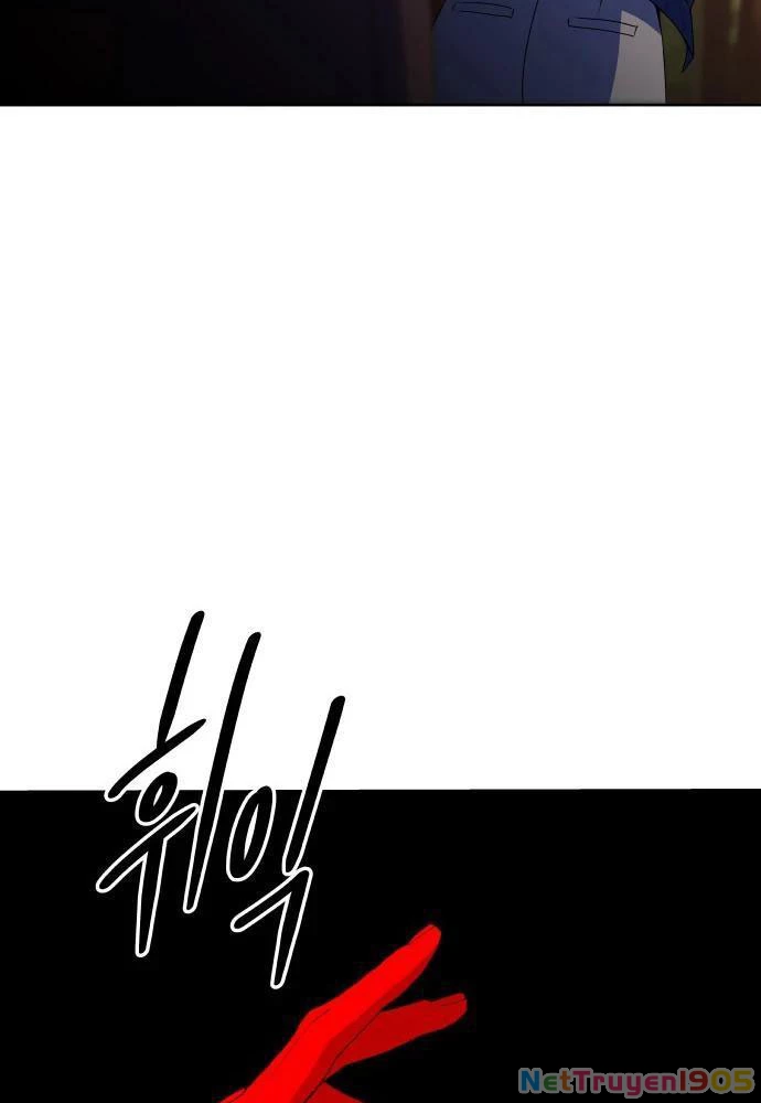 Linh Hồn Của Đền Thờ: Đứa Trẻ Nuốt Rắn Chapter 10 - 30