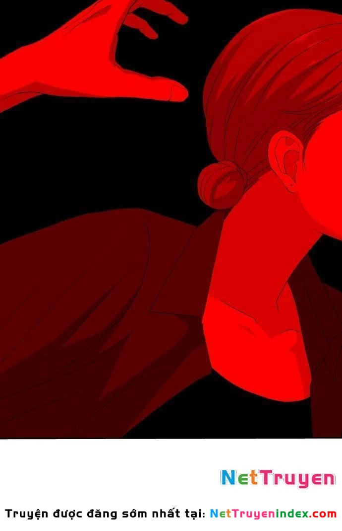 Linh Hồn Của Đền Thờ: Đứa Trẻ Nuốt Rắn Chapter 10 - 31