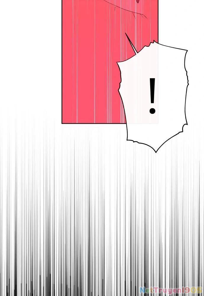 Linh Hồn Của Đền Thờ: Đứa Trẻ Nuốt Rắn Chapter 10 - 33