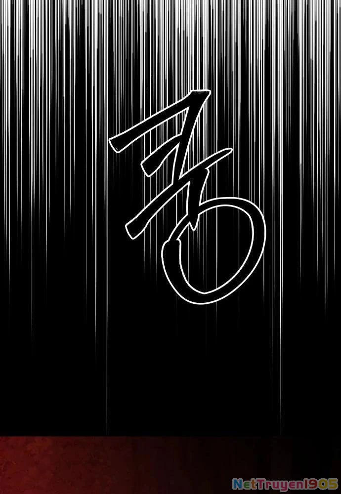 Linh Hồn Của Đền Thờ: Đứa Trẻ Nuốt Rắn Chapter 10 - 34