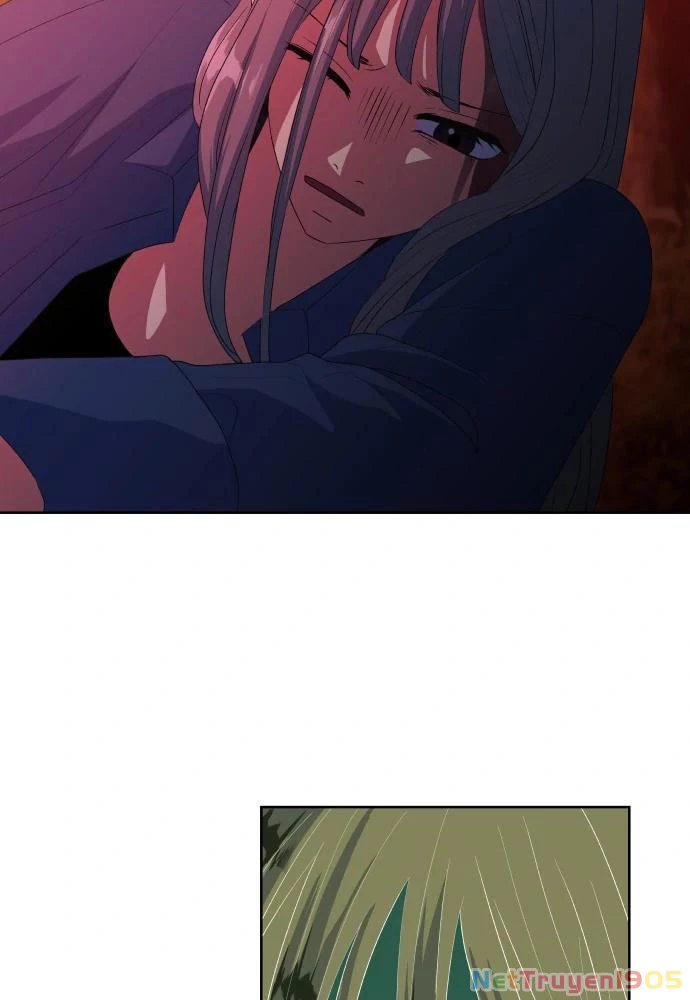 Linh Hồn Của Đền Thờ: Đứa Trẻ Nuốt Rắn Chapter 10 - 37