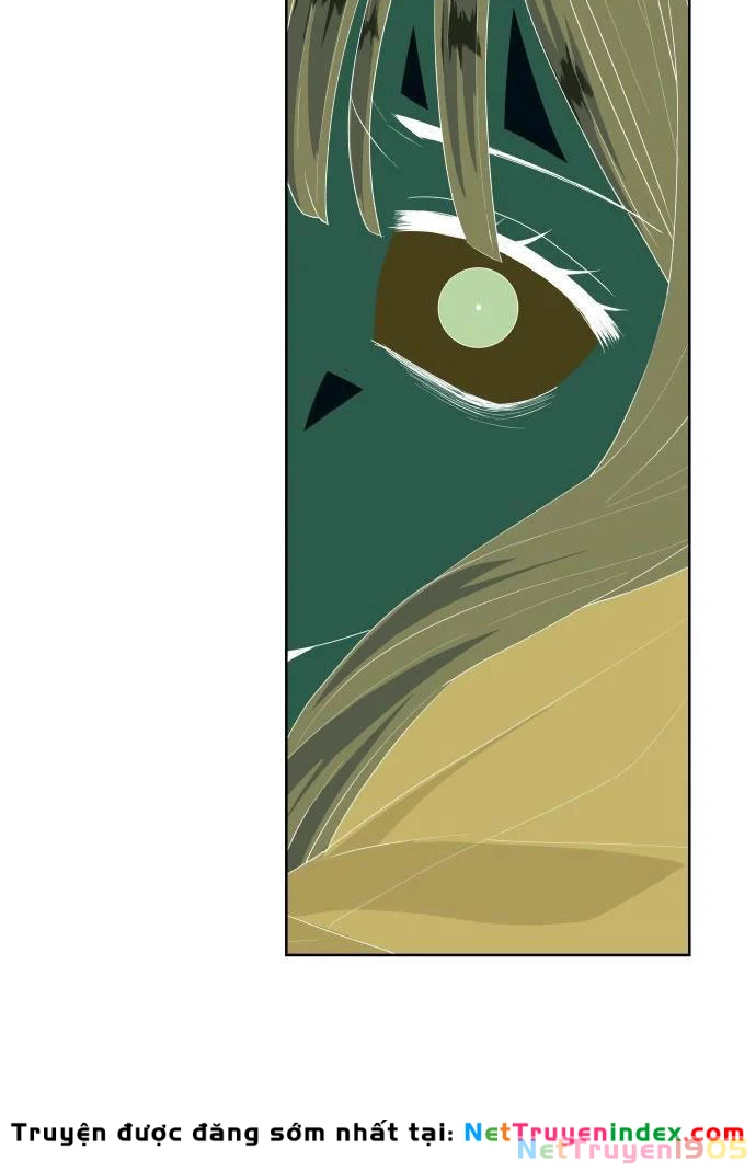 Linh Hồn Của Đền Thờ: Đứa Trẻ Nuốt Rắn Chapter 10 - 38