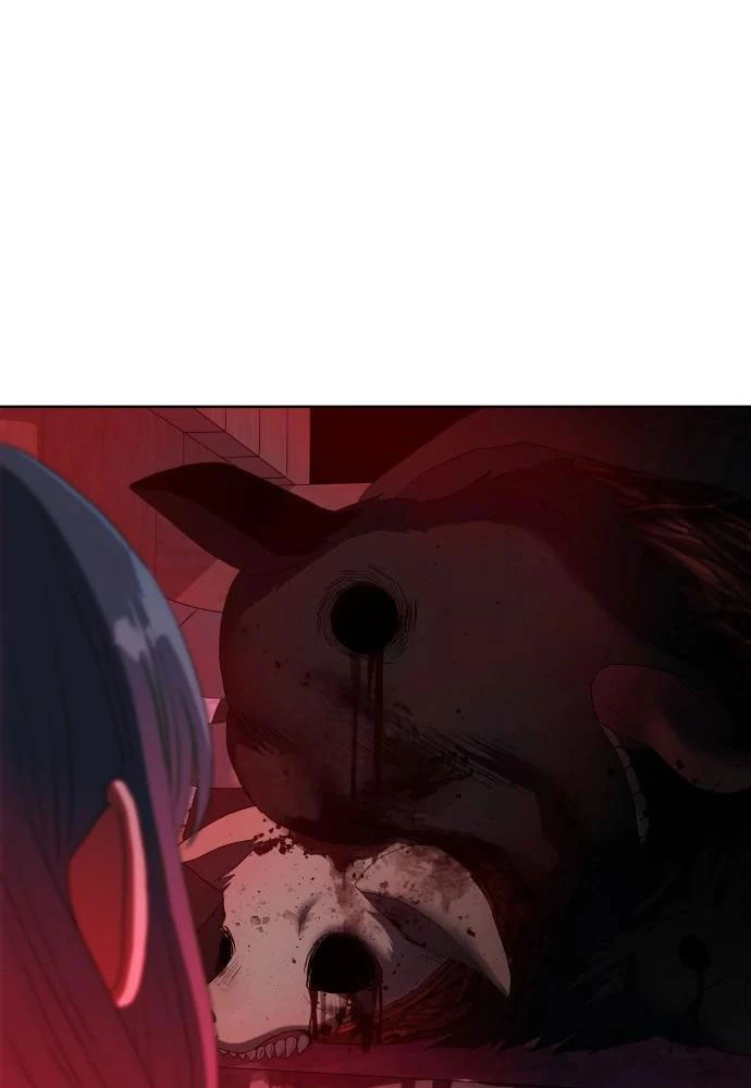 Linh Hồn Của Đền Thờ: Đứa Trẻ Nuốt Rắn Chapter 10 - 39