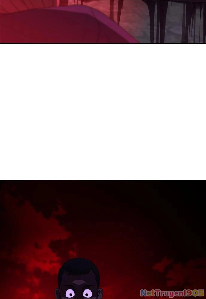 Linh Hồn Của Đền Thờ: Đứa Trẻ Nuốt Rắn Chapter 10 - 40