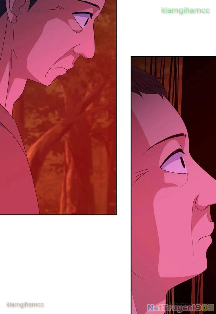 Linh Hồn Của Đền Thờ: Đứa Trẻ Nuốt Rắn Chapter 10 - 43