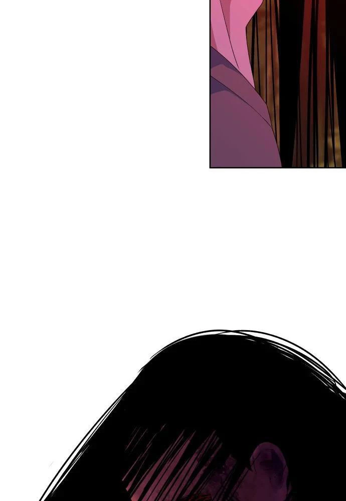 Linh Hồn Của Đền Thờ: Đứa Trẻ Nuốt Rắn Chapter 10 - 44