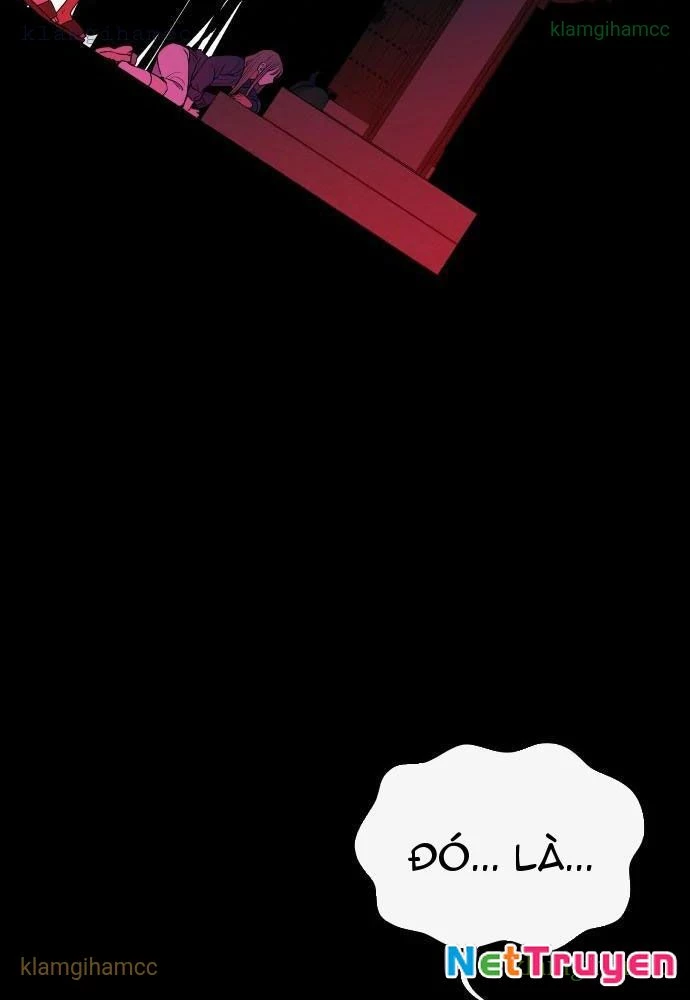 Linh Hồn Của Đền Thờ: Đứa Trẻ Nuốt Rắn Chapter 10 - 46