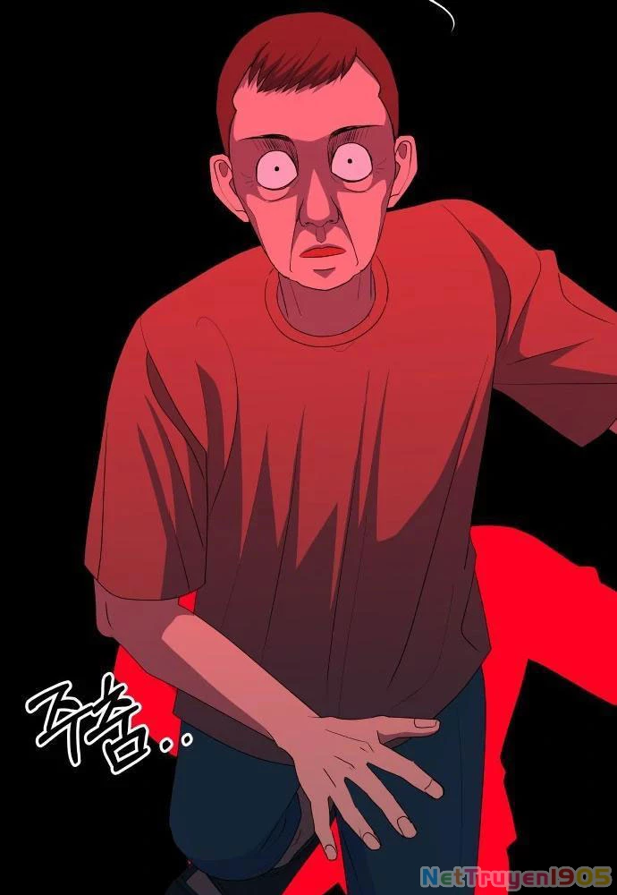 Linh Hồn Của Đền Thờ: Đứa Trẻ Nuốt Rắn Chapter 10 - 47