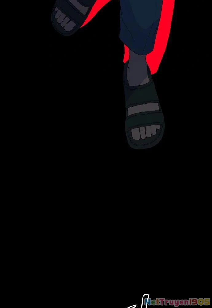 Linh Hồn Của Đền Thờ: Đứa Trẻ Nuốt Rắn Chapter 10 - 48