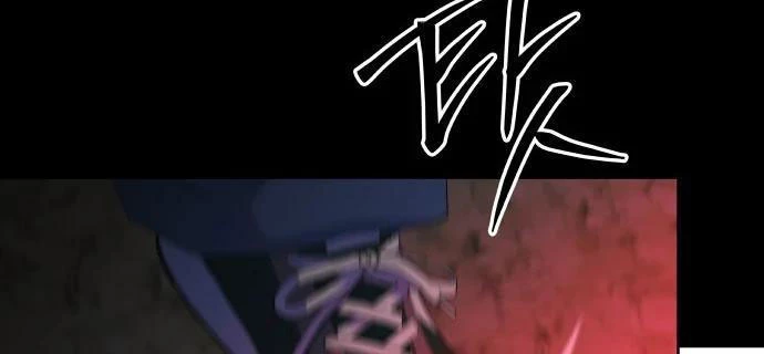 Linh Hồn Của Đền Thờ: Đứa Trẻ Nuốt Rắn Chapter 10 - 49