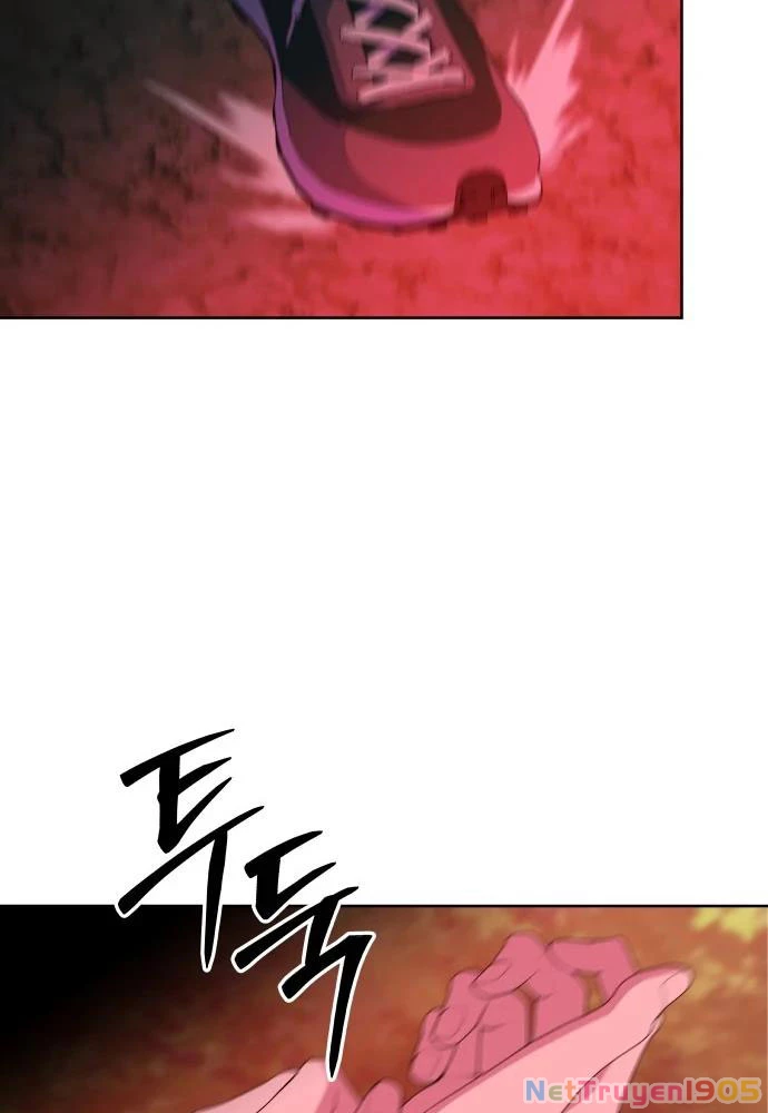 Linh Hồn Của Đền Thờ: Đứa Trẻ Nuốt Rắn Chapter 10 - 50