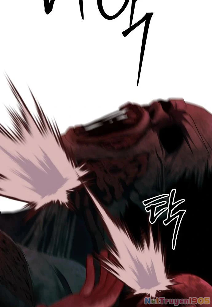 Linh Hồn Của Đền Thờ: Đứa Trẻ Nuốt Rắn Chapter 10 - 52