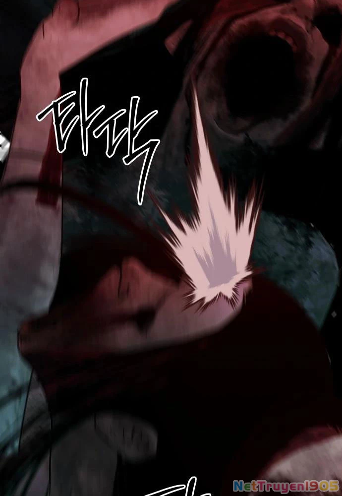 Linh Hồn Của Đền Thờ: Đứa Trẻ Nuốt Rắn Chapter 10 - 53