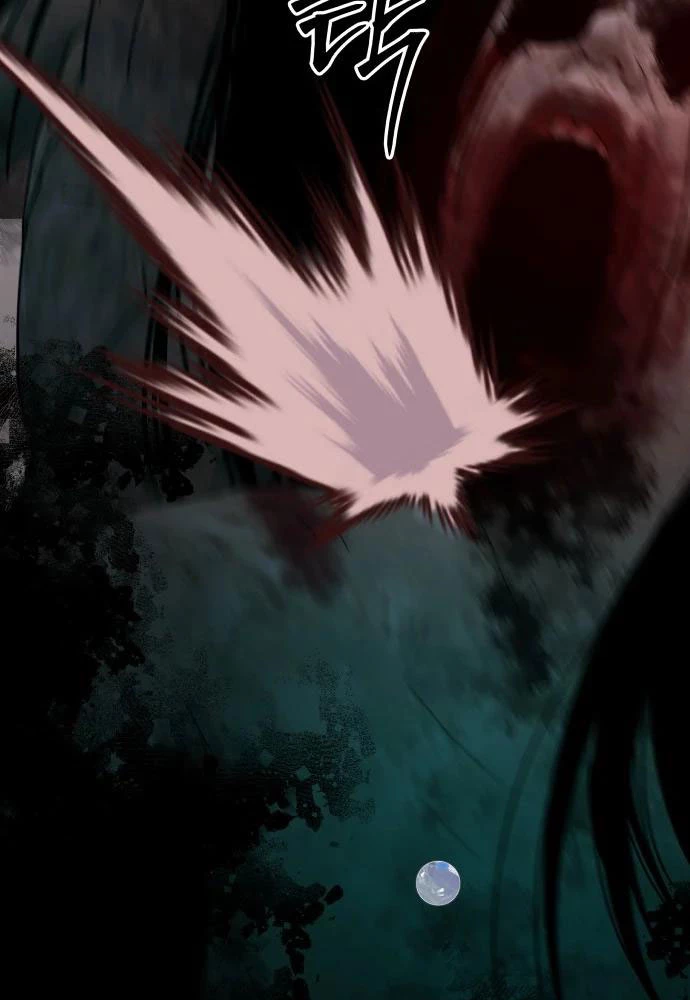 Linh Hồn Của Đền Thờ: Đứa Trẻ Nuốt Rắn Chapter 10 - 54