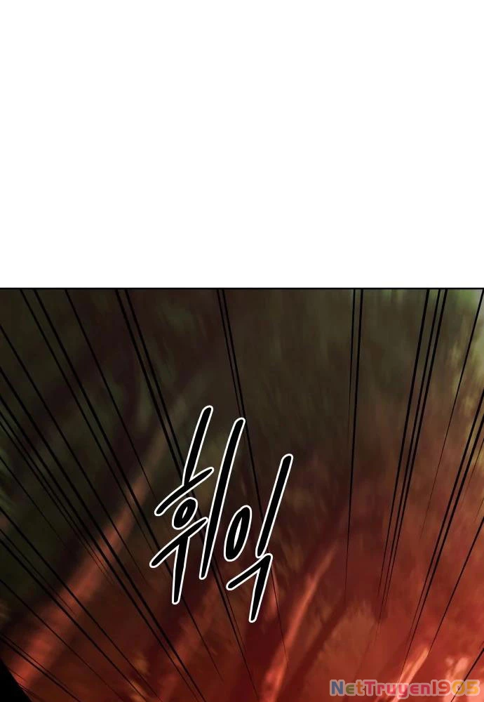 Linh Hồn Của Đền Thờ: Đứa Trẻ Nuốt Rắn Chapter 10 - 58