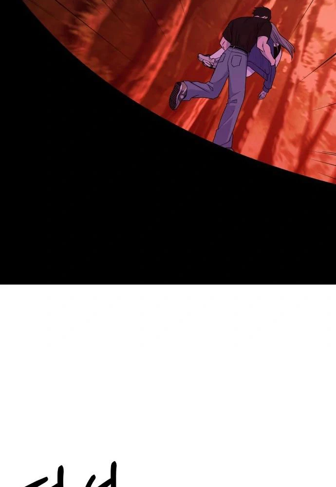 Linh Hồn Của Đền Thờ: Đứa Trẻ Nuốt Rắn Chapter 10 - 59