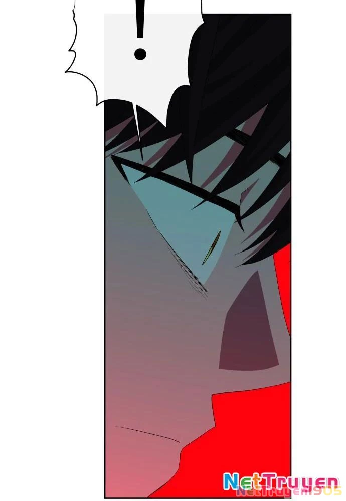 Linh Hồn Của Đền Thờ: Đứa Trẻ Nuốt Rắn Chapter 10 - 61