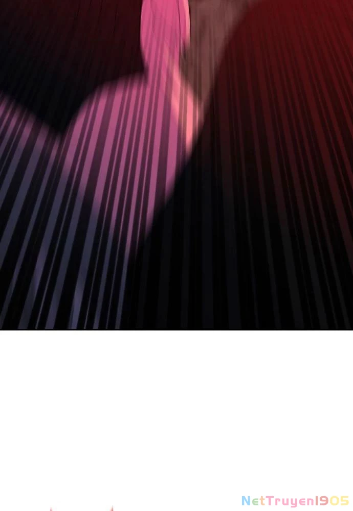 Linh Hồn Của Đền Thờ: Đứa Trẻ Nuốt Rắn Chapter 10 - 64