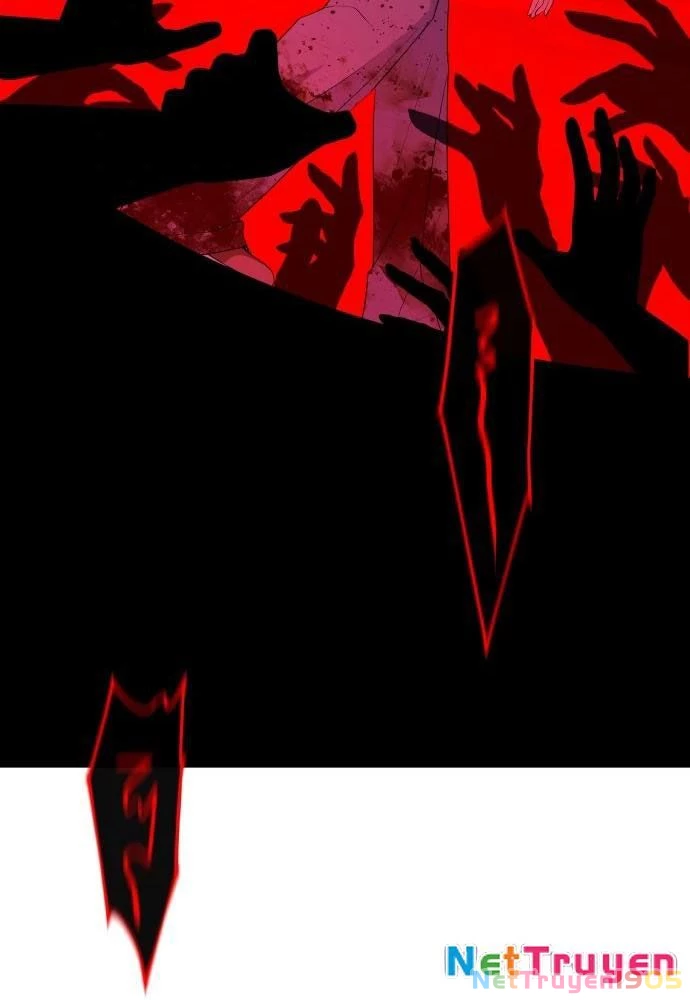 Linh Hồn Của Đền Thờ: Đứa Trẻ Nuốt Rắn Chapter 10 - 66
