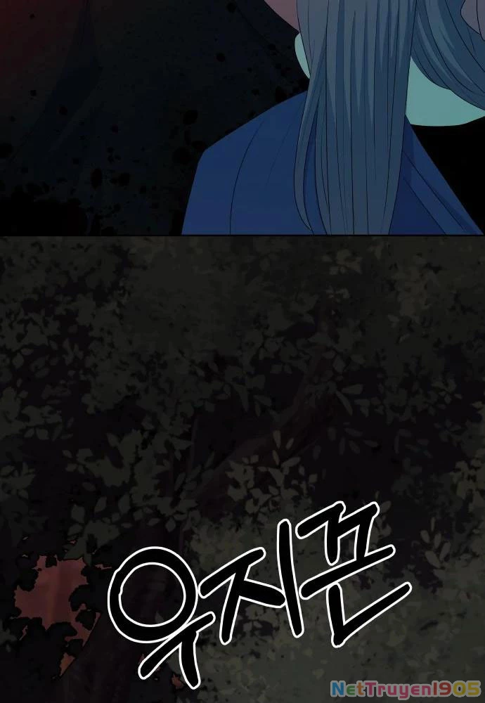 Linh Hồn Của Đền Thờ: Đứa Trẻ Nuốt Rắn Chapter 10 - 68