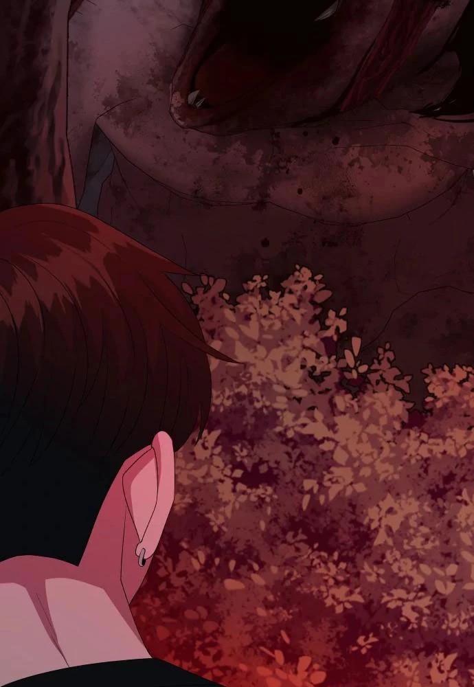 Linh Hồn Của Đền Thờ: Đứa Trẻ Nuốt Rắn Chapter 10 - 70