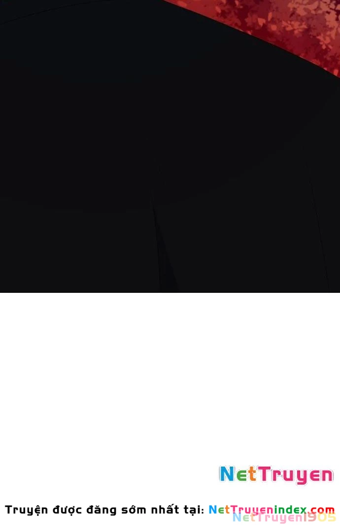 Linh Hồn Của Đền Thờ: Đứa Trẻ Nuốt Rắn Chapter 10 - 71