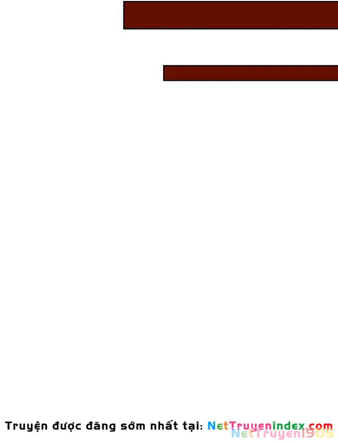 Linh Hồn Của Đền Thờ: Đứa Trẻ Nuốt Rắn Chapter 10 - 74