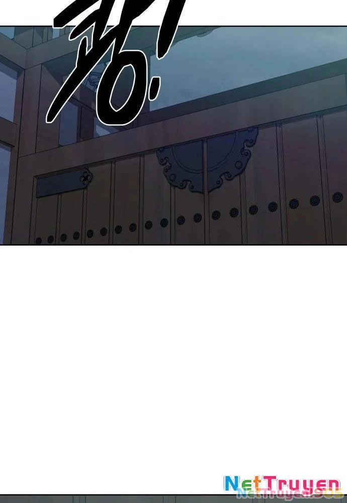 Linh Hồn Của Đền Thờ: Đứa Trẻ Nuốt Rắn Chapter 10 - 76