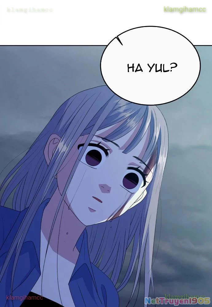 Linh Hồn Của Đền Thờ: Đứa Trẻ Nuốt Rắn Chapter 10 - 80