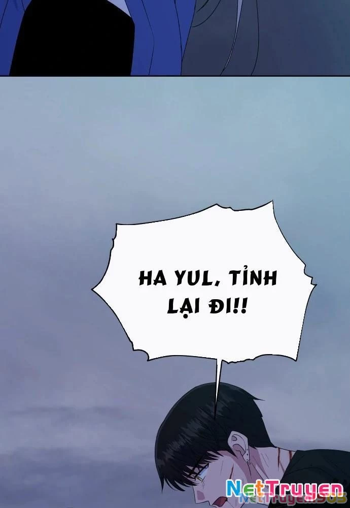 Linh Hồn Của Đền Thờ: Đứa Trẻ Nuốt Rắn Chapter 10 - 81