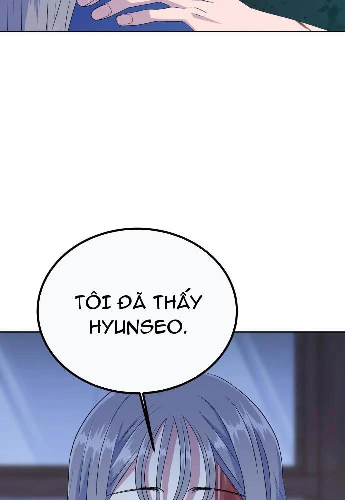 Linh Hồn Của Đền Thờ: Đứa Trẻ Nuốt Rắn Chapter 10 - 85