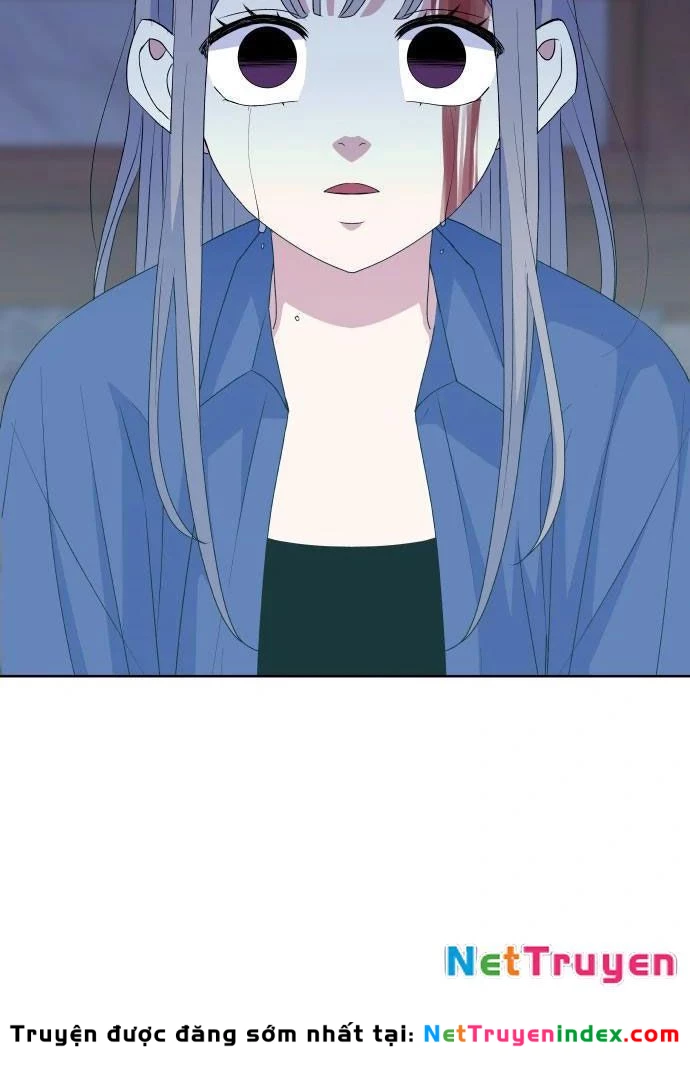 Linh Hồn Của Đền Thờ: Đứa Trẻ Nuốt Rắn Chapter 10 - 86