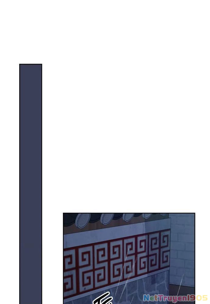 Linh Hồn Của Đền Thờ: Đứa Trẻ Nuốt Rắn Chapter 10 - 89