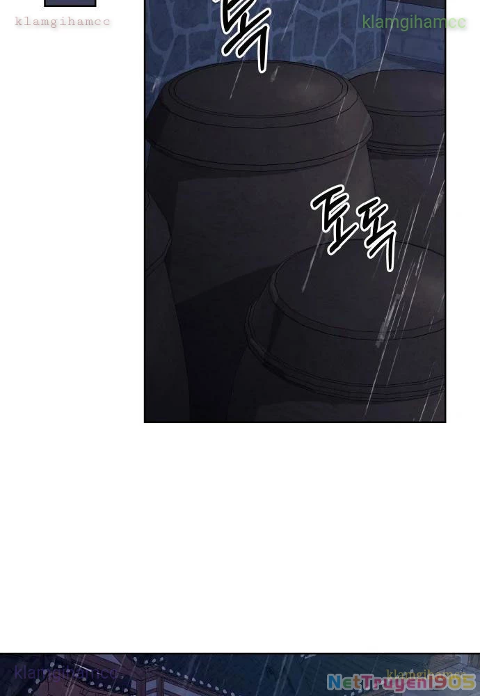 Linh Hồn Của Đền Thờ: Đứa Trẻ Nuốt Rắn Chapter 10 - 90