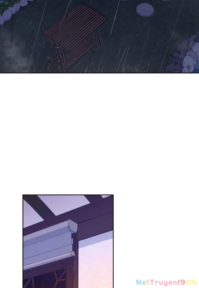 Linh Hồn Của Đền Thờ: Đứa Trẻ Nuốt Rắn Chapter 10 - 92