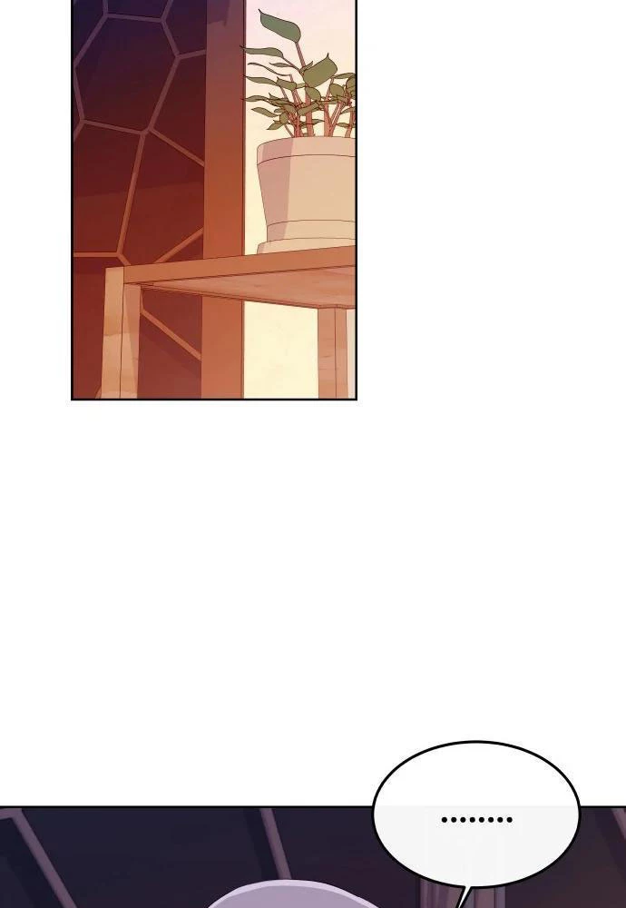 Linh Hồn Của Đền Thờ: Đứa Trẻ Nuốt Rắn Chapter 10 - 93