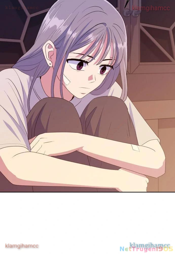 Linh Hồn Của Đền Thờ: Đứa Trẻ Nuốt Rắn Chapter 10 - 94