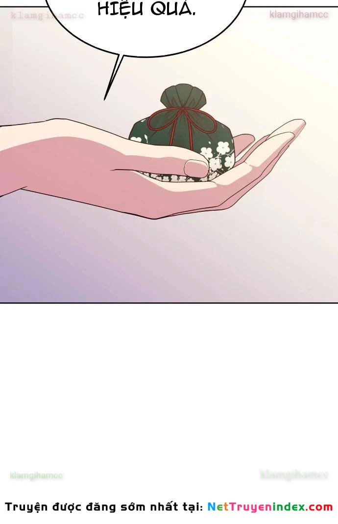 Linh Hồn Của Đền Thờ: Đứa Trẻ Nuốt Rắn Chapter 10 - 97