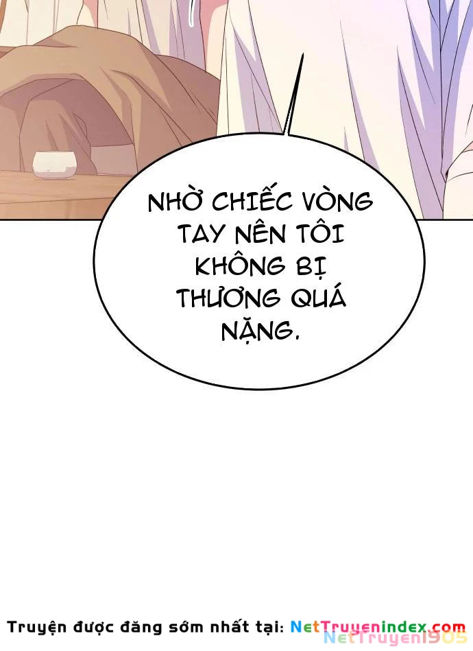 Linh Hồn Của Đền Thờ: Đứa Trẻ Nuốt Rắn Chapter 10 - 99