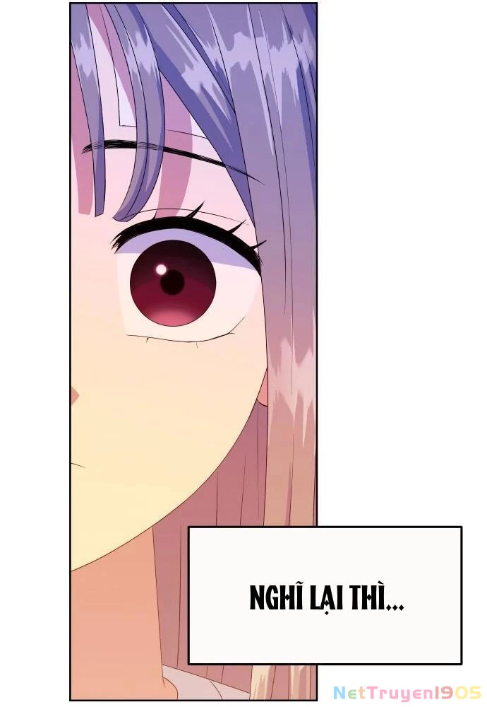 Linh Hồn Của Đền Thờ: Đứa Trẻ Nuốt Rắn Chapter 10 - 100